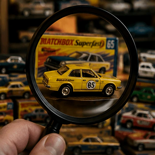 Cars & Boxes Bewertung